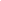 350111443_2332315033606060_3785755273582994959_n.jpg